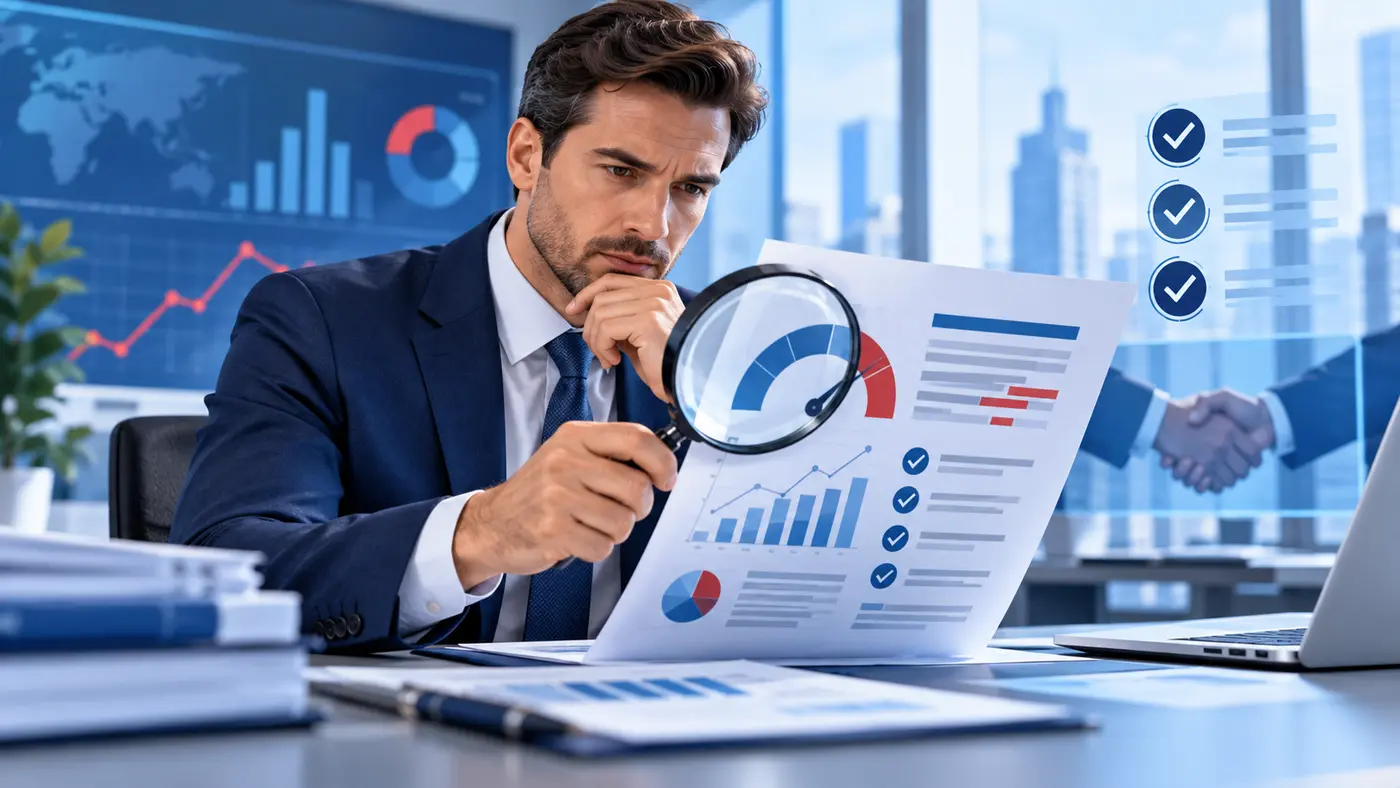 TBB Risk Merkezi raporunun vadeli satış öncesinde incelenmesini anlatan görsel